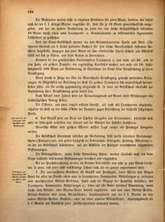 Kaiserlich-königliches Marine-Normal-Verordnungsblatt 18690914 Seite: 6