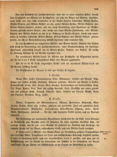 Kaiserlich-königliches Marine-Normal-Verordnungsblatt 18690914 Seite: 7