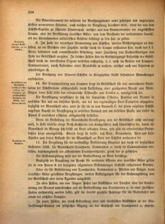 Kaiserlich-königliches Marine-Normal-Verordnungsblatt 18690914 Seite: 8