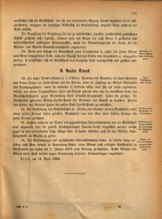 Kaiserlich-königliches Marine-Normal-Verordnungsblatt 18690914 Seite: 9