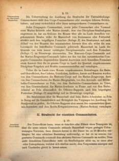 Kaiserlich-königliches Marine-Normal-Verordnungsblatt 18690917 Seite: 10