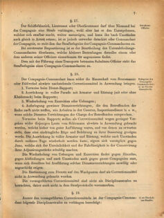 Kaiserlich-königliches Marine-Normal-Verordnungsblatt 18690917 Seite: 11