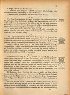 Kaiserlich-königliches Marine-Normal-Verordnungsblatt 18690917 Seite: 15