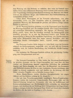 Kaiserlich-königliches Marine-Normal-Verordnungsblatt 18690917 Seite: 16