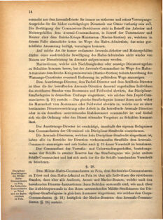 Kaiserlich-königliches Marine-Normal-Verordnungsblatt 18690917 Seite: 18