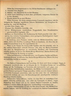 Kaiserlich-königliches Marine-Normal-Verordnungsblatt 18690917 Seite: 19