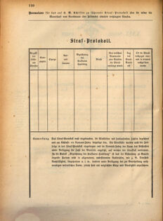 Kaiserlich-königliches Marine-Normal-Verordnungsblatt 18690917 Seite: 2