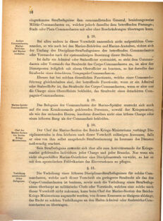 Kaiserlich-königliches Marine-Normal-Verordnungsblatt 18690917 Seite: 20