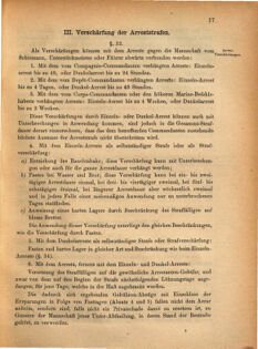 Kaiserlich-königliches Marine-Normal-Verordnungsblatt 18690917 Seite: 21