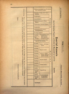 Kaiserlich-königliches Marine-Normal-Verordnungsblatt 18690917 Seite: 26