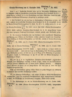 Kaiserlich-königliches Marine-Normal-Verordnungsblatt 18690917 Seite: 3