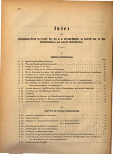 Kaiserlich-königliches Marine-Normal-Verordnungsblatt 18690917 Seite: 30