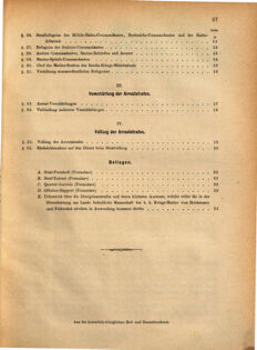 Kaiserlich-königliches Marine-Normal-Verordnungsblatt 18690917 Seite: 31