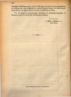 Kaiserlich-königliches Marine-Normal-Verordnungsblatt 18690917 Seite: 4