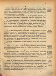 Kaiserlich-königliches Marine-Normal-Verordnungsblatt 18690917 Seite: 7