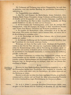 Kaiserlich-königliches Marine-Normal-Verordnungsblatt 18690917 Seite: 8