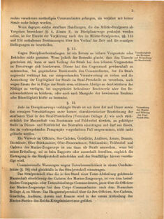 Kaiserlich-königliches Marine-Normal-Verordnungsblatt 18690917 Seite: 9