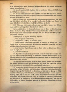 Kaiserlich-königliches Marine-Normal-Verordnungsblatt 18690922 Seite: 2