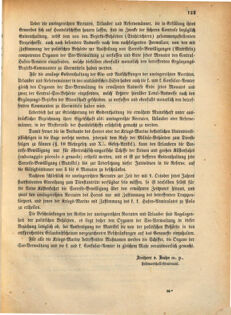 Kaiserlich-königliches Marine-Normal-Verordnungsblatt 18690922 Seite: 3