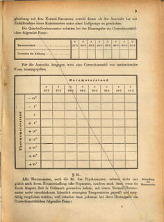 Kaiserlich-königliches Marine-Normal-Verordnungsblatt 18690923 Seite: 11