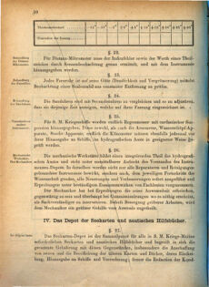 Kaiserlich-königliches Marine-Normal-Verordnungsblatt 18690923 Seite: 12