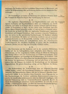 Kaiserlich-königliches Marine-Normal-Verordnungsblatt 18690923 Seite: 15