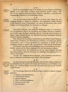 Kaiserlich-königliches Marine-Normal-Verordnungsblatt 18690923 Seite: 16