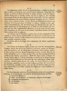 Kaiserlich-königliches Marine-Normal-Verordnungsblatt 18690923 Seite: 17