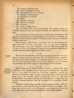 Kaiserlich-königliches Marine-Normal-Verordnungsblatt 18690923 Seite: 18