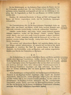 Kaiserlich-königliches Marine-Normal-Verordnungsblatt 18690923 Seite: 19