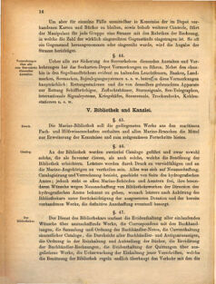 Kaiserlich-königliches Marine-Normal-Verordnungsblatt 18690923 Seite: 20