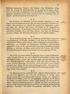 Kaiserlich-königliches Marine-Normal-Verordnungsblatt 18690923 Seite: 21