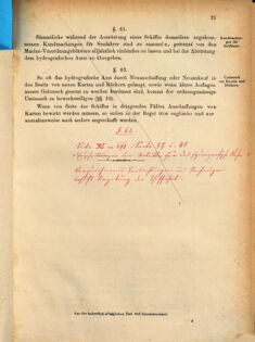 Kaiserlich-königliches Marine-Normal-Verordnungsblatt 18690923 Seite: 31