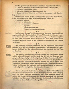 Kaiserlich-königliches Marine-Normal-Verordnungsblatt 18690923 Seite: 34