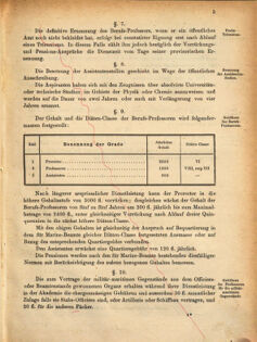 Kaiserlich-königliches Marine-Normal-Verordnungsblatt 18690923 Seite: 35