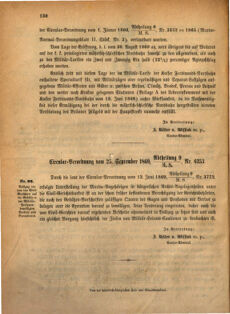 Kaiserlich-königliches Marine-Normal-Verordnungsblatt 18690923 Seite: 38