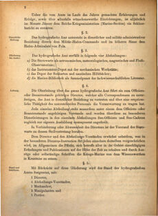 Kaiserlich-königliches Marine-Normal-Verordnungsblatt 18690923 Seite: 4