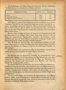 Kaiserlich-königliches Marine-Normal-Verordnungsblatt 18690923 Seite: 5