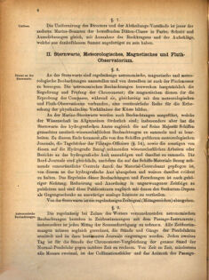 Kaiserlich-königliches Marine-Normal-Verordnungsblatt 18690923 Seite: 6