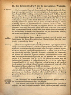 Kaiserlich-königliches Marine-Normal-Verordnungsblatt 18690923 Seite: 8