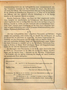 Kaiserlich-königliches Marine-Normal-Verordnungsblatt 18690923 Seite: 9