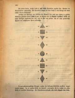 Kaiserlich-königliches Marine-Normal-Verordnungsblatt 18690930 Seite: 2