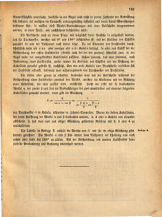 Kaiserlich-königliches Marine-Normal-Verordnungsblatt 18691006 Seite: 3