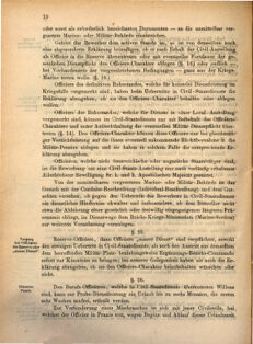 Kaiserlich-königliches Marine-Normal-Verordnungsblatt 18691025 Seite: 12