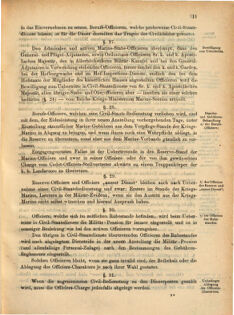 Kaiserlich-königliches Marine-Normal-Verordnungsblatt 18691025 Seite: 13