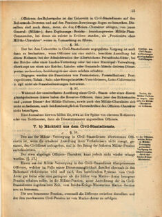 Kaiserlich-königliches Marine-Normal-Verordnungsblatt 18691025 Seite: 15