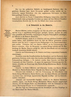 Kaiserlich-königliches Marine-Normal-Verordnungsblatt 18691025 Seite: 4