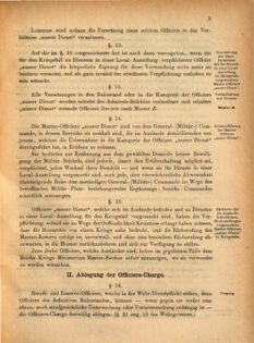 Kaiserlich-königliches Marine-Normal-Verordnungsblatt 18691025 Seite: 7