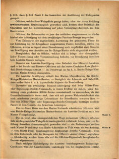 Kaiserlich-königliches Marine-Normal-Verordnungsblatt 18691025 Seite: 9