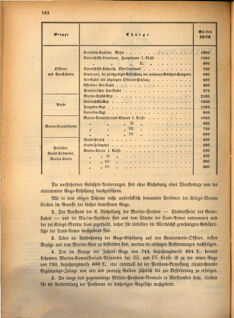 Kaiserlich-königliches Marine-Normal-Verordnungsblatt 18691108 Seite: 8